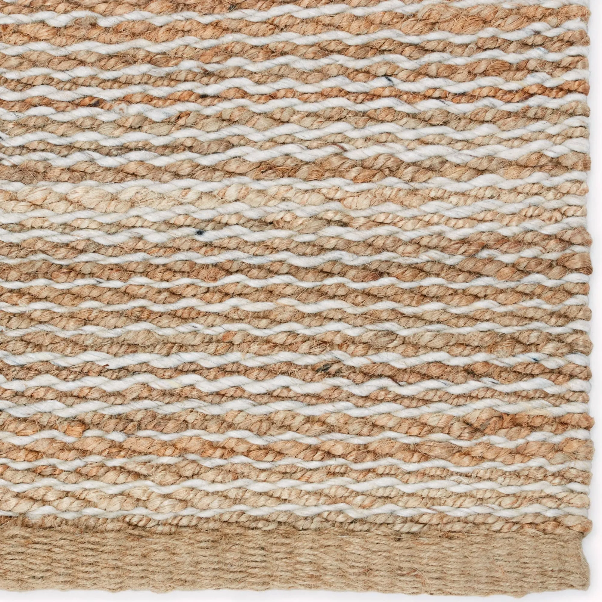 Harman Rosier Rug