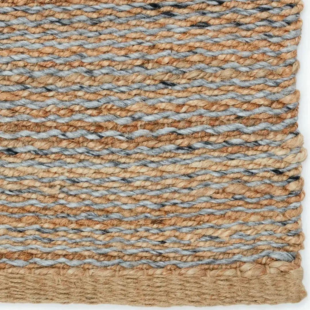 Harman Rosier Rug