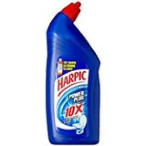 Harpic Cleaner