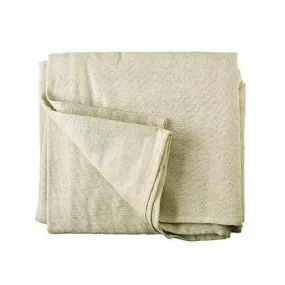 Harris Seriously Good Cotton Dust Sheet 3.6m x 2.75m