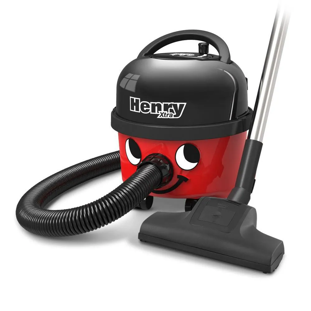 Henry Extra 160