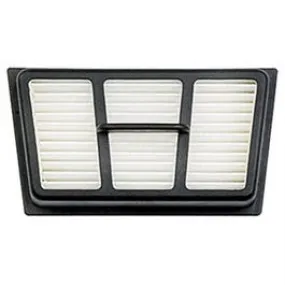 HEPA Exhaust Filter, fits  Item 248909