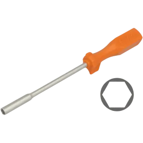 Hexagon Screwdriver