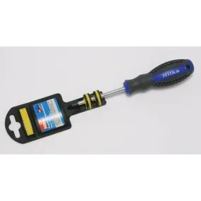 Hilka Screwdriver - PZ1