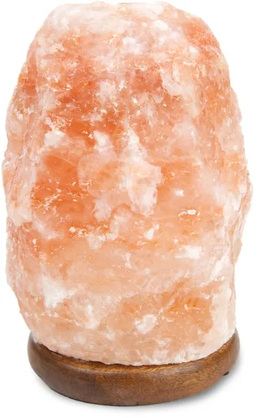 Himalayan Salt Lamp, Small