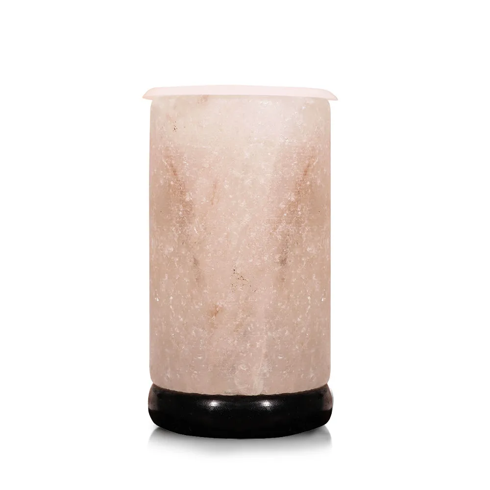 Himalayan Salt Wax Warmers