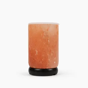 Himalayan Salt Wax Warmers