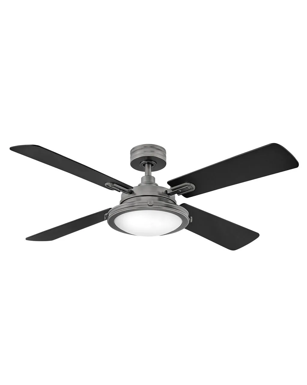 Hinkley Collier LED Fan