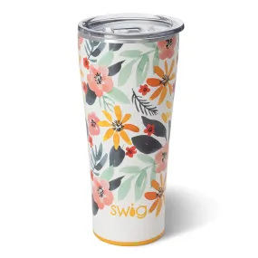 Honey Meadow Tumbler 32 Oz