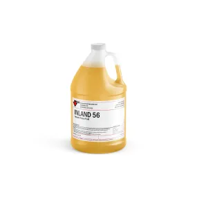 Inland 56 Vacuum Pump Oil (LVO 200)