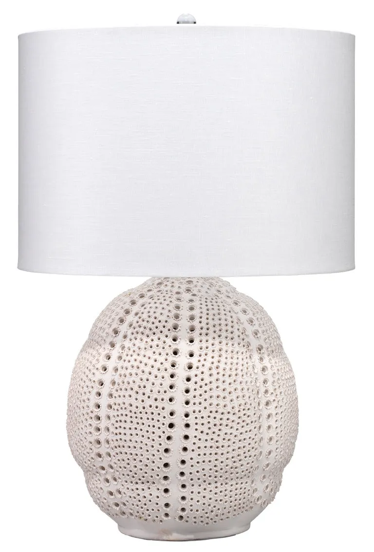 January Lunar Table Lamp