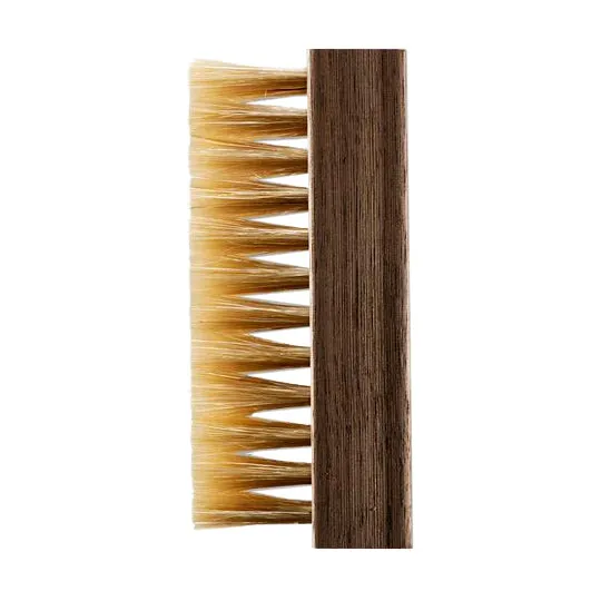 JASON MARKK PREMIUM SHOE CLEANING BRUSH