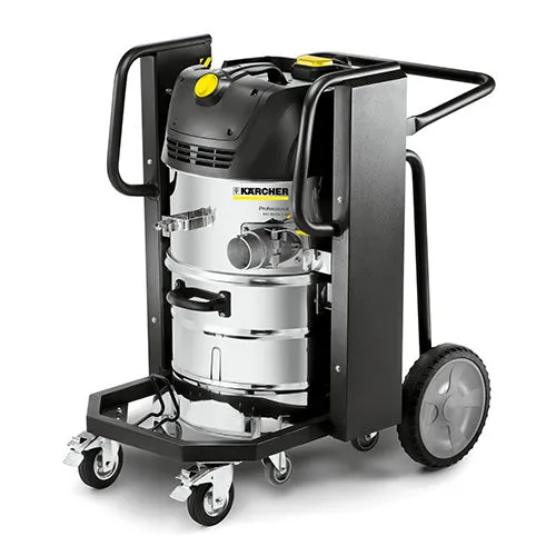 Karcher IVC 60/24-2 Ap 2400 Watt Vacuum Cleaner Wet & Dry