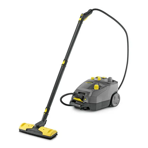 Karcher SG 4/4 Vacuum Cleaner