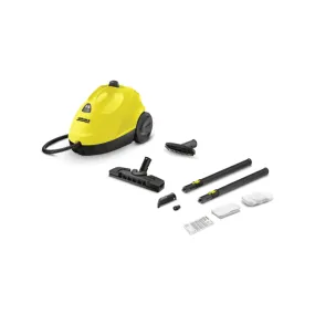 Karcher Stream Cleaner SC2