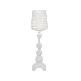 Kartell Kabuki Floor Lamp