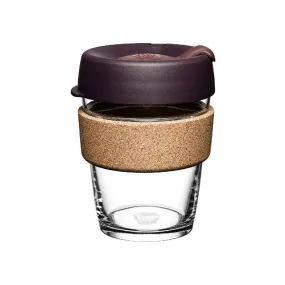 KeepCup Brew Cork 340ml