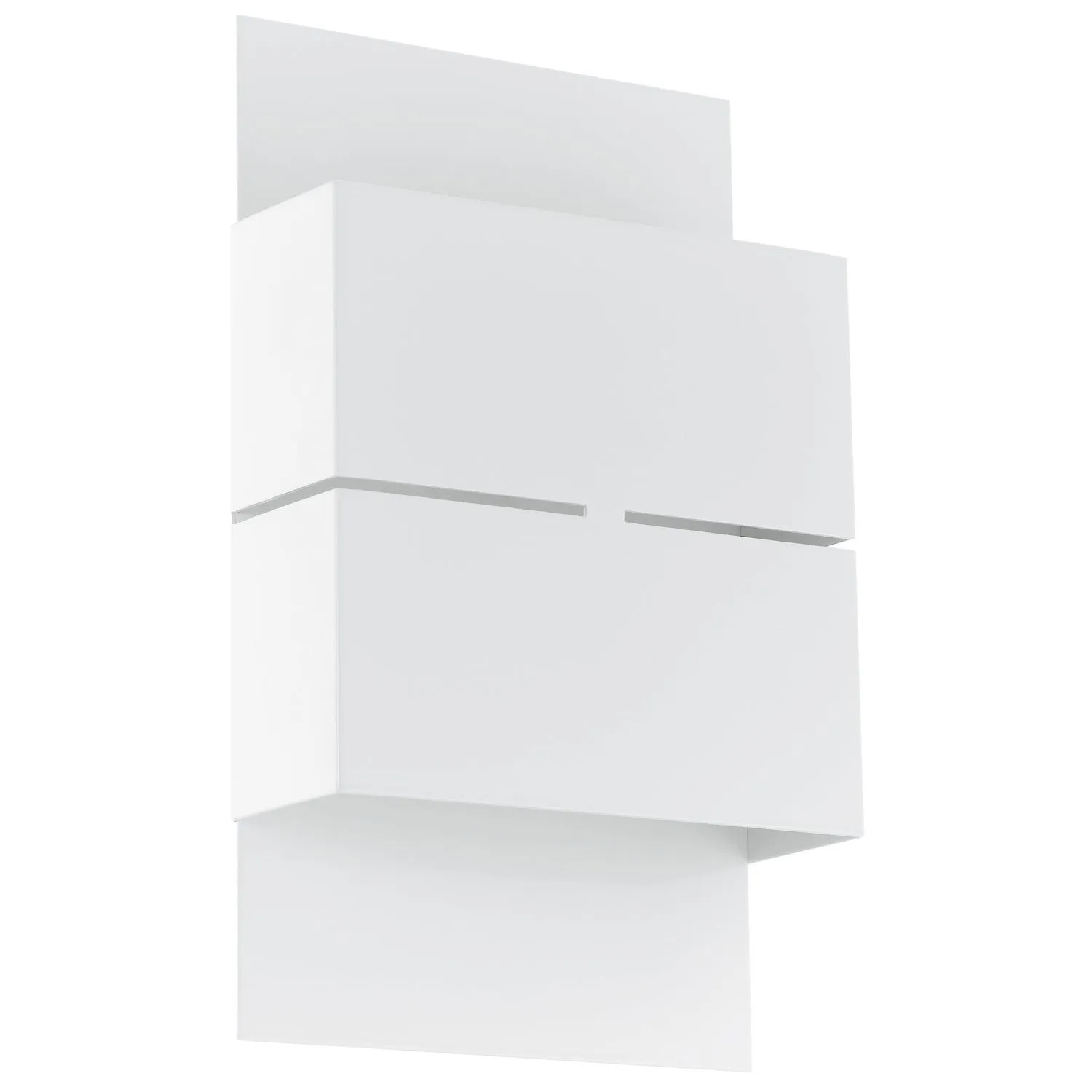 Kibea LED Outdoor Wall Sconce