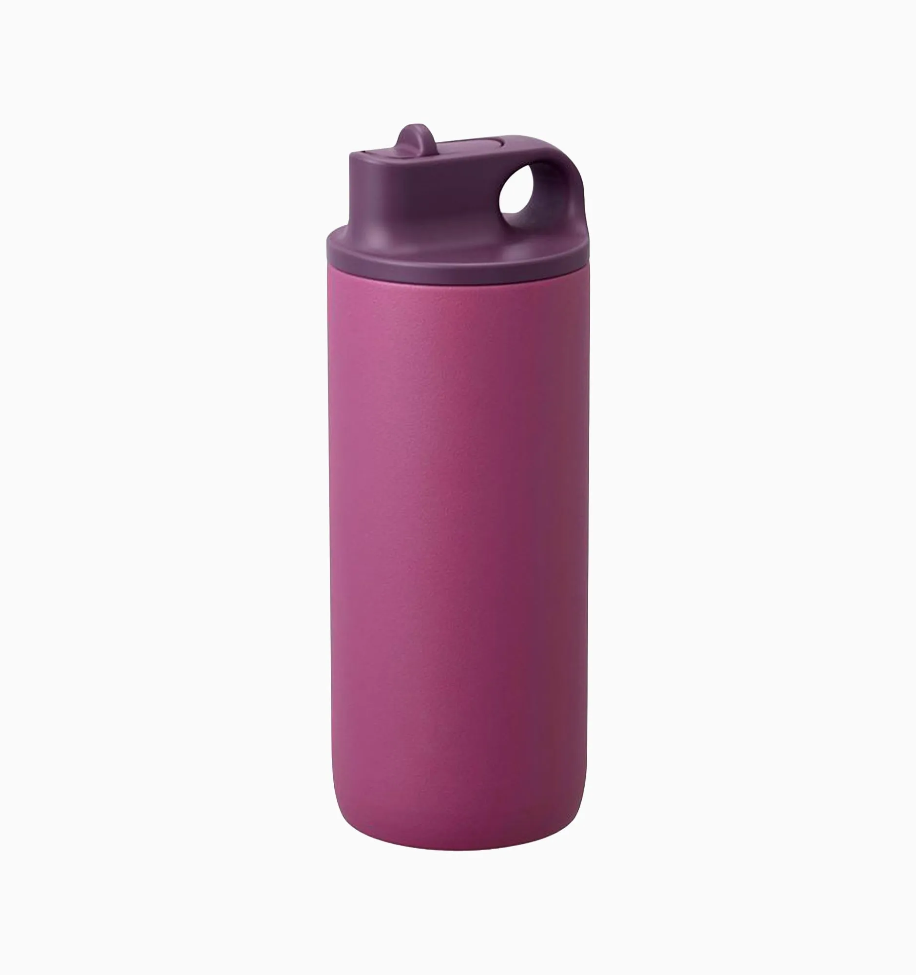 Kinto Active Tumbler 600mL