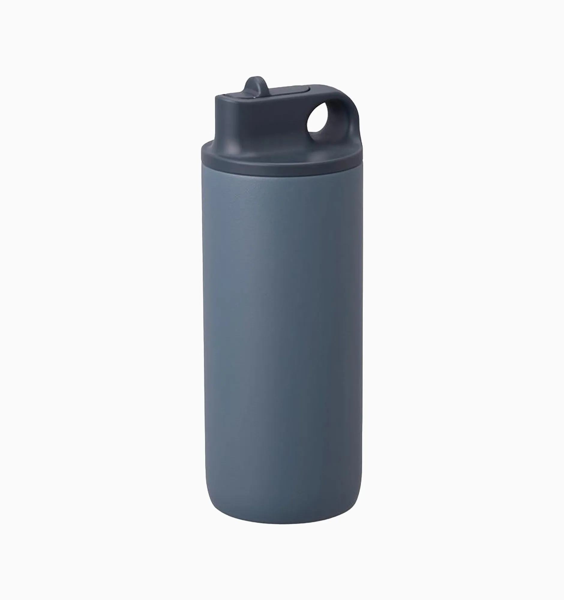 Kinto Active Tumbler 600mL