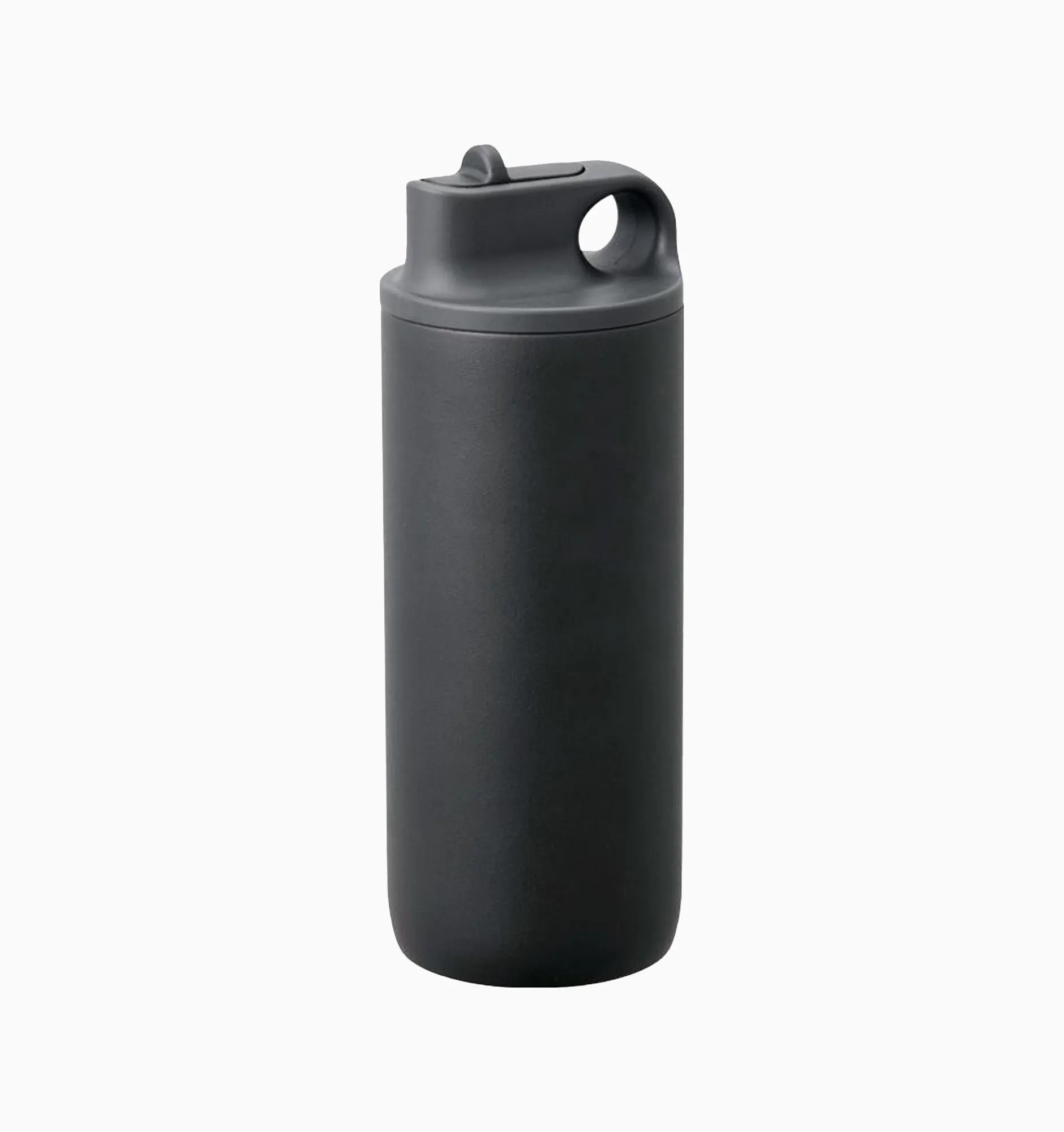 Kinto Active Tumbler 600mL