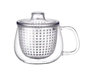 Kinto Unitea Unimug (Clear)