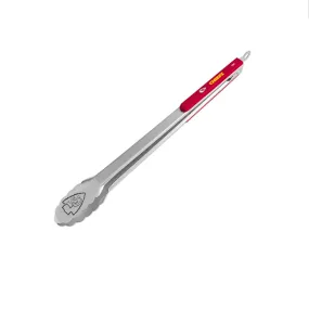 Kitchen Tongs NFL Kansas City Chiefs