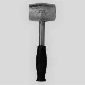 Lead Hammer 5 Pound