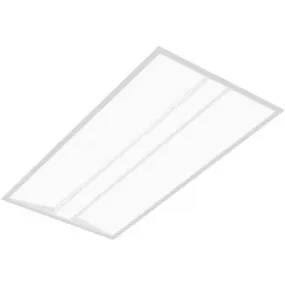 Ledalite Shine LED Recessed Light