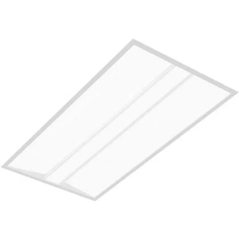 Ledalite Shine LED Recessed Light