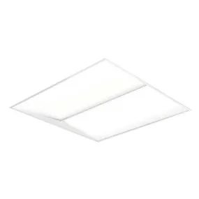 Ledalite SilkSpace LED Recessed Light