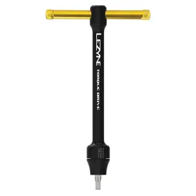 Lezyne Torque Drive Torque Wrench