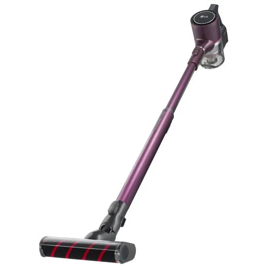 LG A9N Flex Stick Vacuum Vintage Wine A9N-FLEX