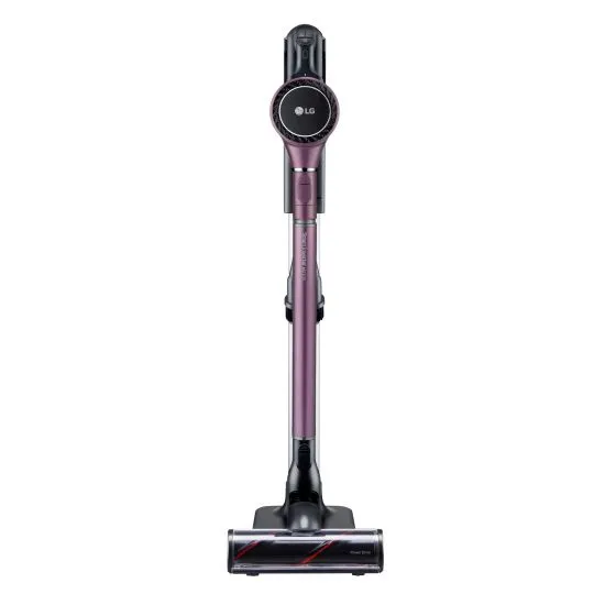 LG A9N Flex Stick Vacuum Vintage Wine A9N-FLEX