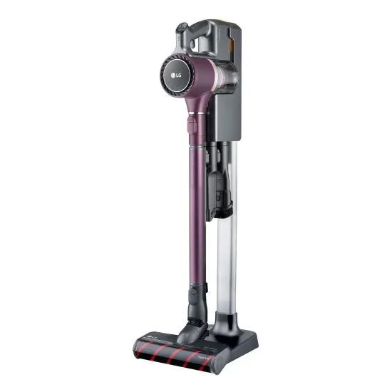 LG A9N Flex Stick Vacuum Vintage Wine A9N-FLEX