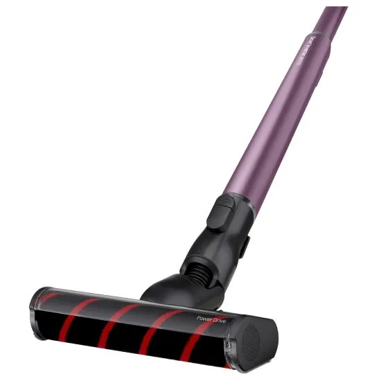 LG A9N Flex Stick Vacuum Vintage Wine A9N-FLEX