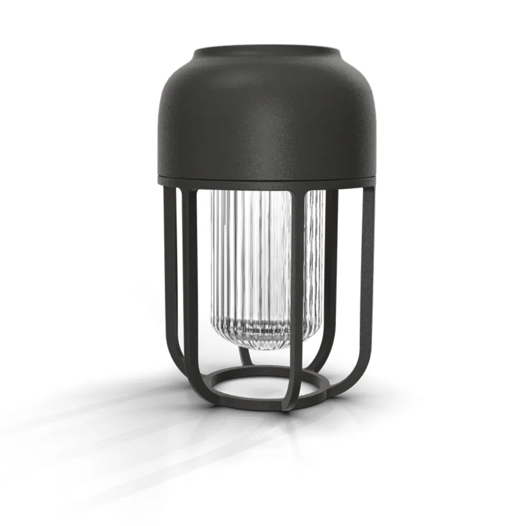 Light No.1 Portable Outdoor Lamp