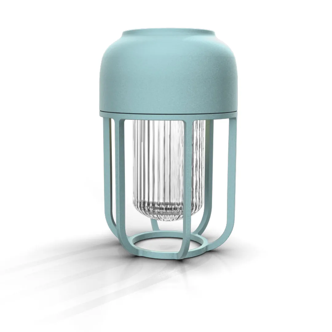 Light No.1 Portable Outdoor Lamp