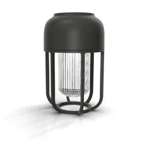 Light No.1 Portable Outdoor Lamp