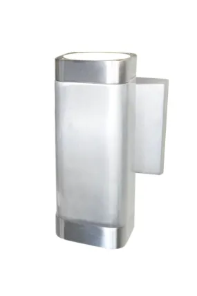 Lightray 6.75" Outdoor Wall Sconce