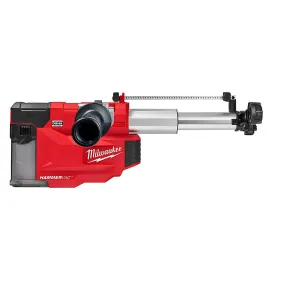 M12™ HAMMERVAC™ Universal Dust Extractor