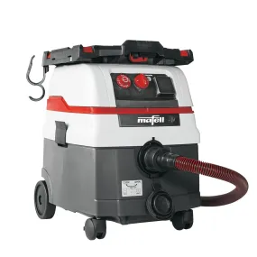 Mafell | S25M M Class Extractor