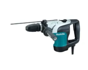 Makita HR4002/B Rotary Hammer | Model : M-HR4002/B