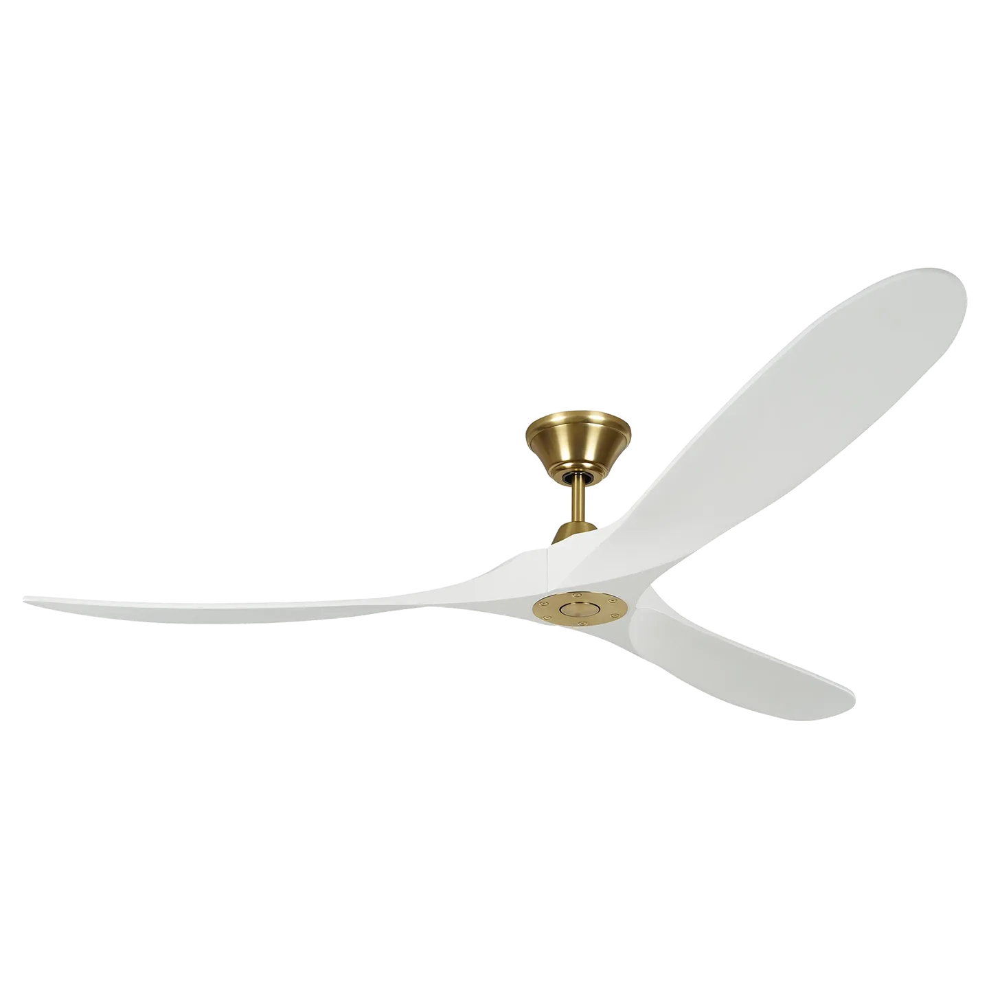 Maverick 70" Ceiling Fan