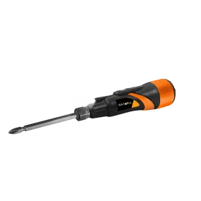 Maxxgrip® Mini Screwdriver 3.6V