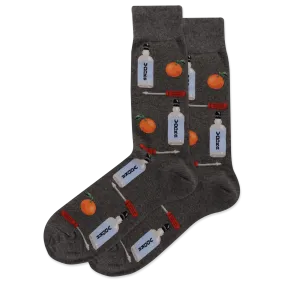 Men's Screwdriver Socks