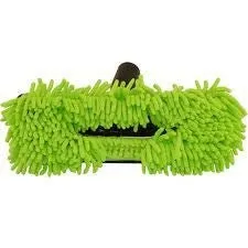 Microfiber Dust Mop - Replacement Pad