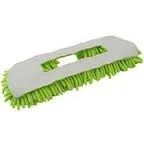 Microfiber Dust Mop - Replacement Pad