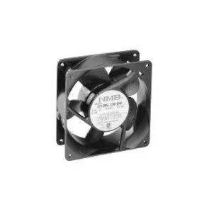 Middle Atlantic FAN 4.5 Inch Muffin Fan for Rack