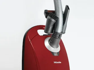 Miele Compact C1 HomeCare PowerLine - SCAO3